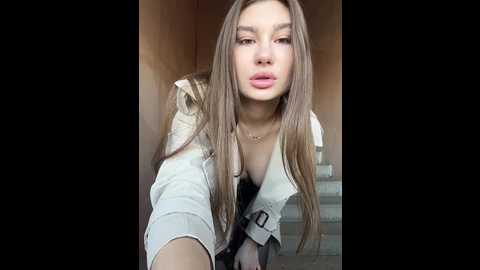_emilybaby_ @ bongacams on 20241127