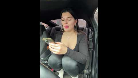 _maybebaby_ @ bongacams on 20241127
