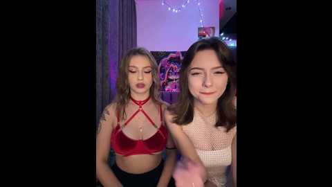 _misterios_ @ bongacams on 20241127