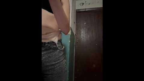 _molly_mae_ @ bongacams on 20241127