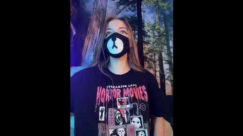 _summer_ @ bongacams on 20241127