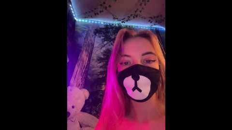 _summer_ @ bongacams on 20241127