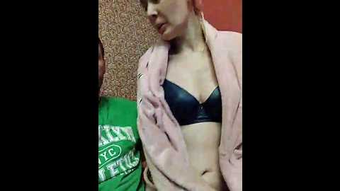 andre202a @ bongacams on 20241127