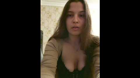 axel_20x @ bongacams on 20241127