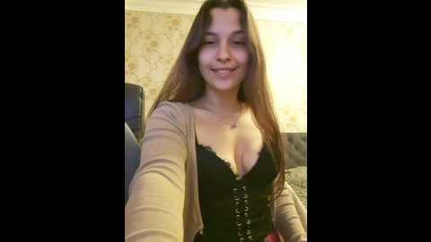 axel_20x @ bongacams on 20241127