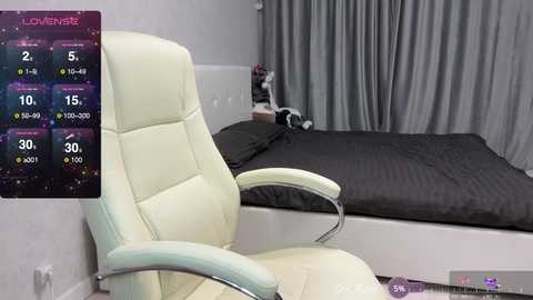 babyvik @ bongacams on 20241127