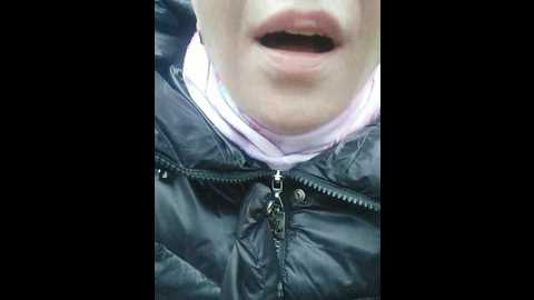 businka_25 @ bongacams on 20241127