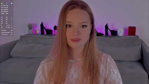 cristalwilliams @ bongacams on 20241127
