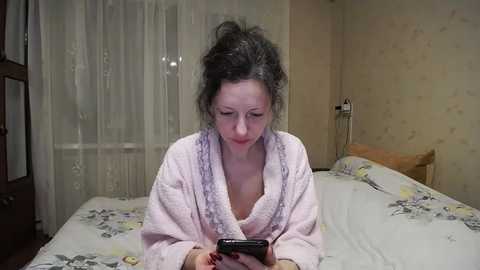 dovdfhsker @ bongacams on 20241127