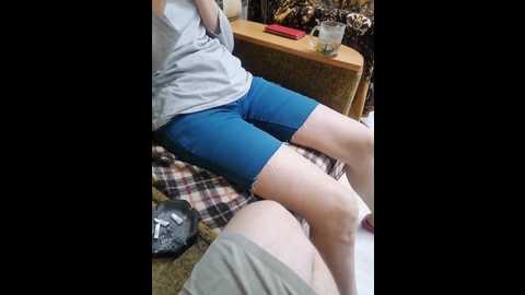 family2020 @ bongacams on 20241127