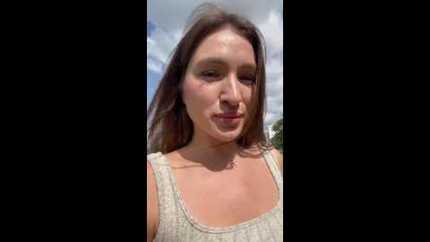 golden_girls @ bongacams on 20241127