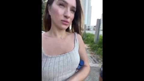 golden_girls @ bongacams on 20241127
