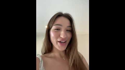 golden_girls @ bongacams on 20241127