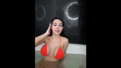 groteskcouple @ bongacams on 20241127