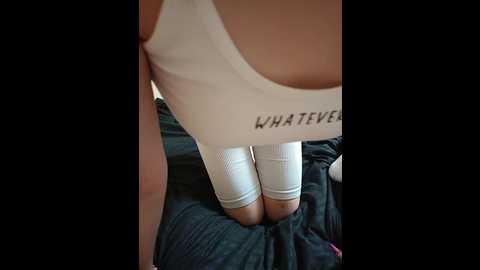 hotpepper_sweetpepper @ bongacams on 20241127