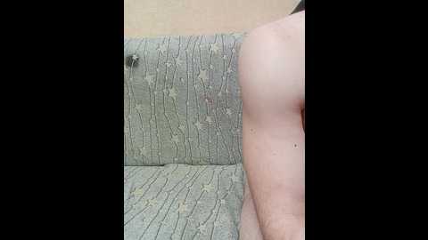 hotpepper_sweetpepper @ bongacams on 20241127