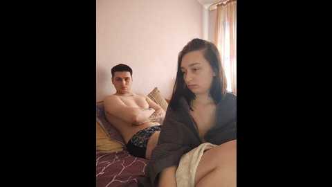 katherinepirss @ bongacams on 20241127