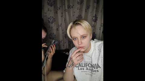 kittycolorfull @ bongacams on 20241127