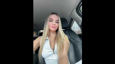 ledymiya @ bongacams on 20241127