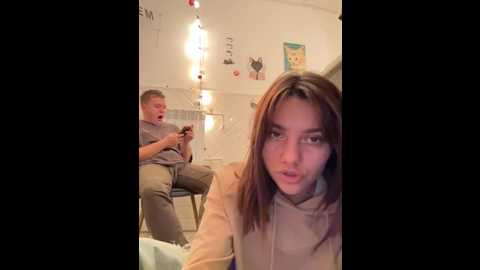 lissazmark2 @ bongacams on 20241127