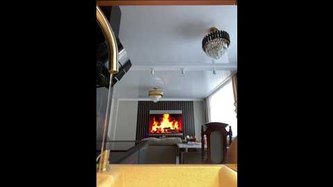 loli_fox4423 @ bongacams on 20241127