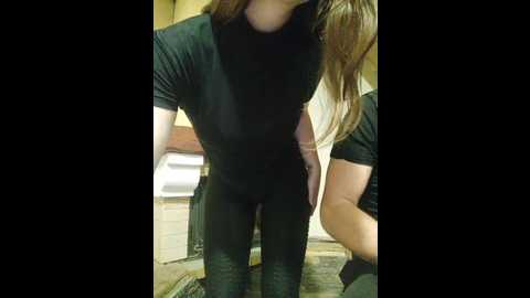 masya1996 @ bongacams on 20241127