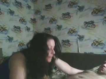 miliyskuff @ bongacams on 20241127