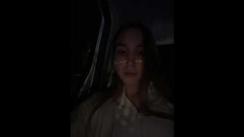 milkaff_ @ bongacams on 20241127
