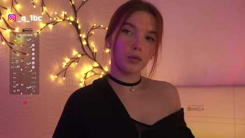 mispopi @ bongacams on 20241127