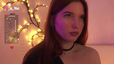 mispopi @ bongacams on 20241127