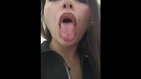 nikkysecrets @ bongacams on 20241127