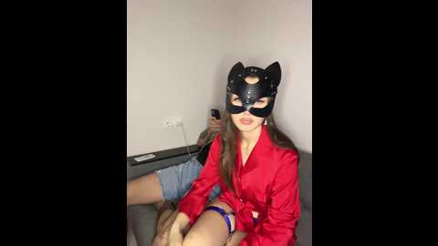 onelovelenda @ bongacams on 20241127