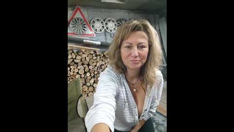 perepyganue @ bongacams on 20241127
