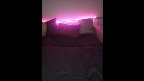 plohishi2 @ bongacams on 20241127