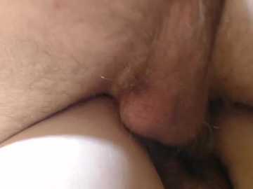 pollinaturalslavian89 @ bongacams on 20241127