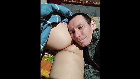 qwersad33 @ bongacams on 20241127