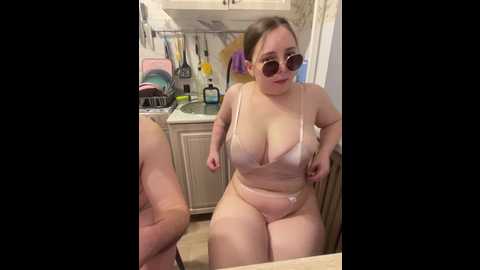 red_rooms @ bongacams on 20241127
