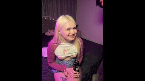 sexform0ney @ bongacams on 20241127