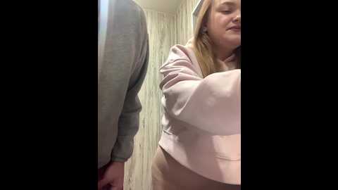 sweet1sleep @ bongacams on 20241127