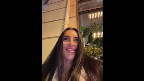 sweetkira25 @ bongacams on 20241127
