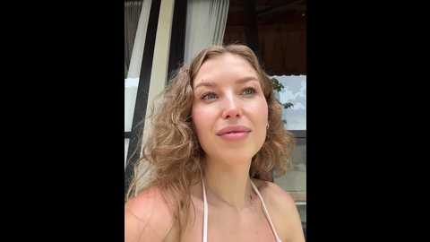 sweetpeach77 @ bongacams on 20241127