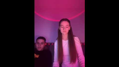 tendouble1 @ bongacams on 20241127
