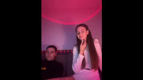 tendouble1 @ bongacams on 20241127