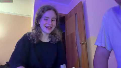 viktoriaastr @ bongacams on 20241127