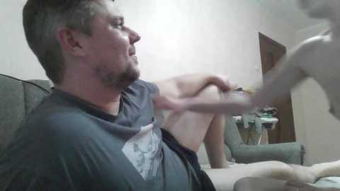 yourfirst @ bongacams on 20241127