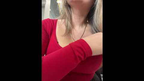 yuliyalasker @ bongacams on 20241127