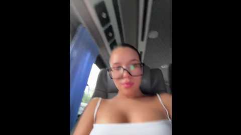 _alessandra @ bongacams on 20241128