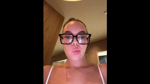 _alessandra @ bongacams on 20241128
