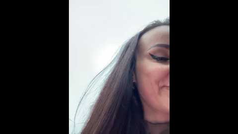 _annamaria_ @ bongacams on 20241128