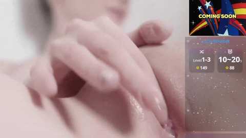 _ll_lill @ bongacams on 20241128